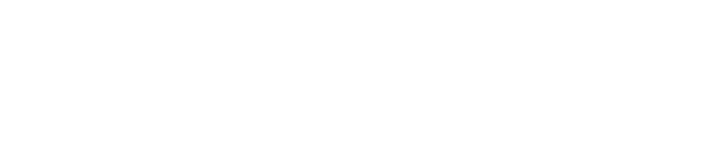 JABA88 Logo