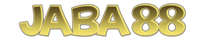 jaba88